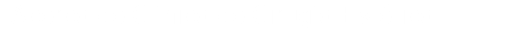 Acerca de Clínica de Cirugía Estética